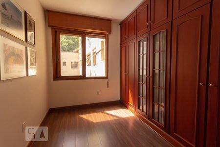 Apartamento à venda com 248m², 3 quartos e 2 vagas Apartamento à venda com 248m², 3 quartos e 2 vagascloset do quarto 1 - suíte