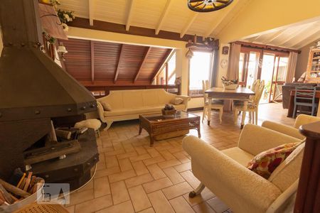 Apartamento à venda com 248m², 3 quartos e 2 vagas Apartamento à venda com 248m², 3 quartos e 2 vagassala 2