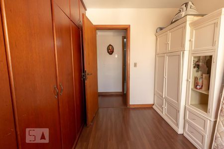 Apartamento à venda com 248m², 3 quartos e 2 vagas Apartamento à venda com 248m², 3 quartos e 2 vagasquarto 2