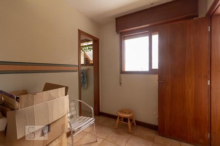 Apartamento à venda com 248m², 3 quartos e 2 vagas Apartamento à venda com 248m², 3 quartos e 2 vagasquarto de serviço