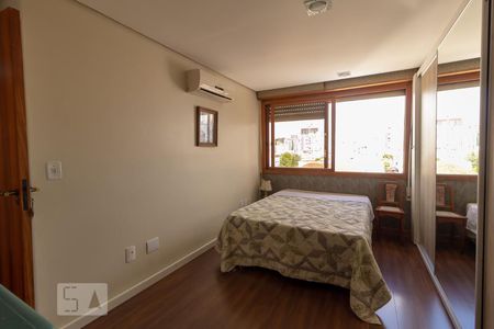Apartamento à venda com 248m², 3 quartos e 2 vagas Apartamento à venda com 248m², 3 quartos e 2 vagasquarto 1 - suíte