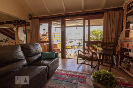 Apartamento à venda com 248m², 3 quartos e 2 vagas Apartamento à venda com 248m², 3 quartos e 2 vagassala 3