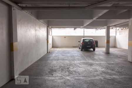 Apartamento à venda com 248m², 3 quartos e 2 vagas Apartamento à venda com 248m², 3 quartos e 2 vagasgaragem