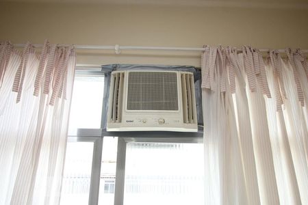 Studio à venda com 39m², 1 quarto e sem vagaQuarto