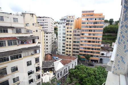 Studio à venda com 39m², 1 quarto e sem vagaVista