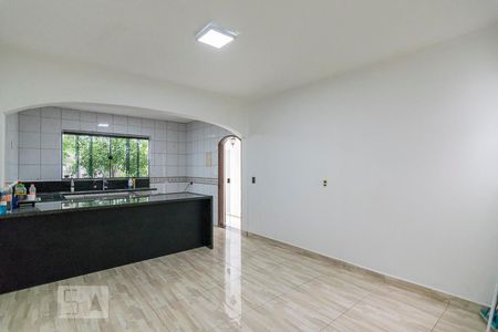 Casa à venda com 250m², 3 quartos e 4 vagas Casa à venda com 250m², 3 quartos e 4 vagasCopa