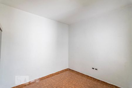 Quarto 2 de casa à venda com 3 quartos, 250m² em Jardim Alvorada, Santo André