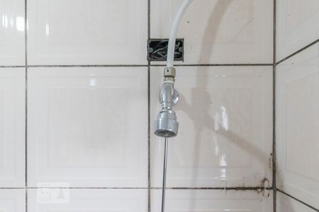 Casa à venda com 250m², 3 quartos e 4 vagas Casa à venda com 250m², 3 quartos e 4 vagasDucha