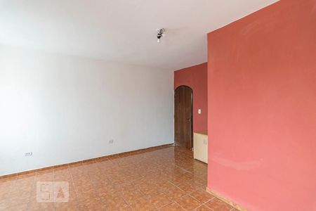 Quarto 1 de casa à venda com 3 quartos, 250m² em Jardim Alvorada, Santo André