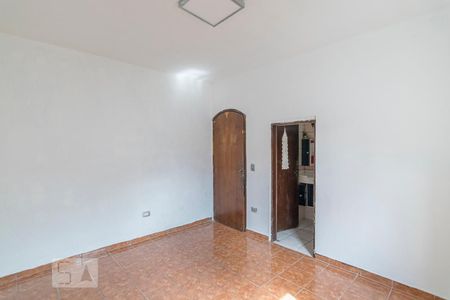 Casa à venda com 250m², 3 quartos e 4 vagas Casa à venda com 250m², 3 quartos e 4 vagasQuarto 3