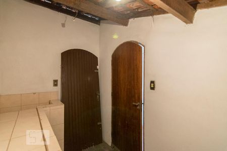 Casa à venda com 250m², 3 quartos e 4 vagas Casa à venda com 250m², 3 quartos e 4 vagasQuarto de Serviço