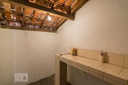Casa à venda com 250m², 3 quartos e 4 vagas Casa à venda com 250m², 3 quartos e 4 vagasQuarto de Serviço