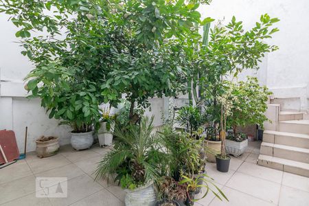 Casa à venda com 250m², 3 quartos e 4 vagas Casa à venda com 250m², 3 quartos e 4 vagasQuintal