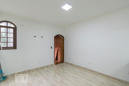 Casa à venda com 250m², 3 quartos e 4 vagas Casa à venda com 250m², 3 quartos e 4 vagasCopa