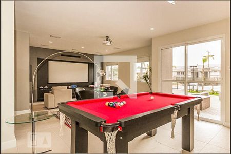 Apartamento para alugar com 60m², 2 quartos e 1 vagaArea comum