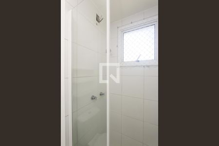 Apartamento para alugar com 60m², 2 quartos e 1 vagaBanheiro social