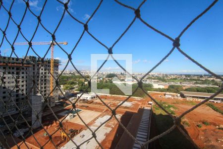 Vista de apartamento para alugar com 2 quartos, 60m² em Humaitá, Porto Alegre