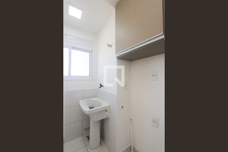 Apartamento para alugar com 60m², 2 quartos e 1 vagaCozinha