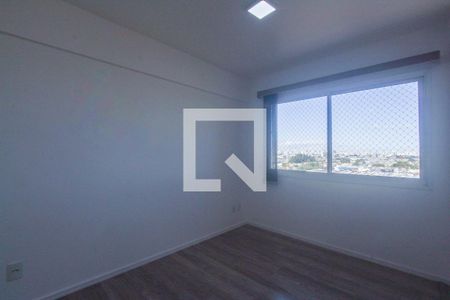 Sala de apartamento para alugar com 2 quartos, 60m² em Humaitá, Porto Alegre