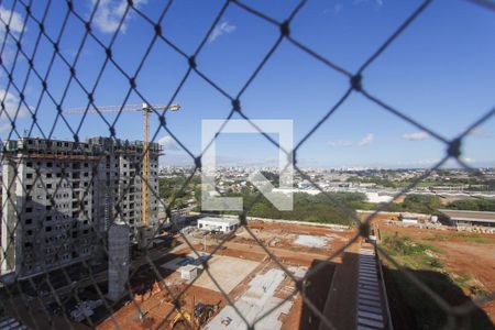 Apartamento para alugar com 60m², 2 quartos e 1 vagaVista