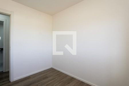 Quarto 1 de apartamento para alugar com 2 quartos, 60m² em Humaitá, Porto Alegre