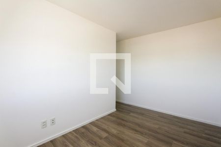 Apartamento para alugar com 60m², 2 quartos e 1 vagaQuarto 2