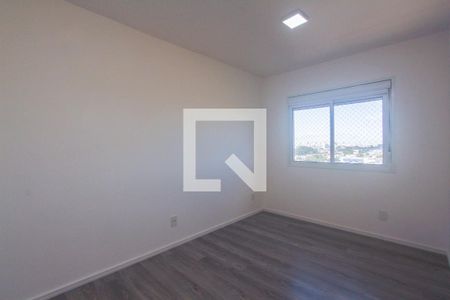 Apartamento para alugar com 60m², 2 quartos e 1 vagaQuarto 2