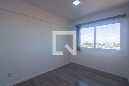 Sala de apartamento para alugar com 2 quartos, 60m² em Humaitá, Porto Alegre