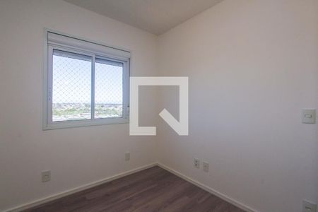 Quarto 1 de apartamento para alugar com 2 quartos, 60m² em Humaitá, Porto Alegre