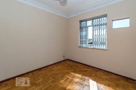 Quarto 2 de apartamento à venda com 3 quartos, 70m² em Penha Circular, Rio de Janeiro