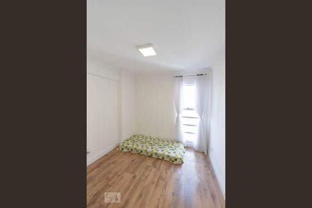 Quarto 1 de apartamento para alugar com 2 quartos, 90m² em Jardim da Campina, São Paulo