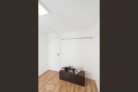 Quarto 1 de apartamento para alugar com 2 quartos, 90m² em Jardim da Campina, São Paulo