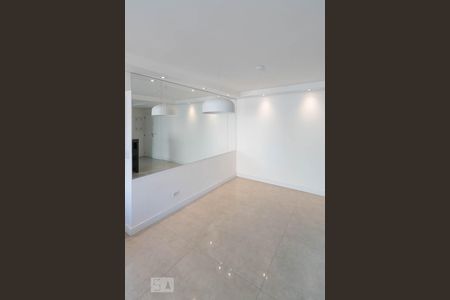 Sala Jantar de apartamento para alugar com 2 quartos, 90m² em Jardim da Campina, São Paulo