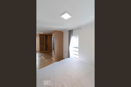 Apartamento para alugar com 90m², 2 quartos e 1 vagaSuíte 