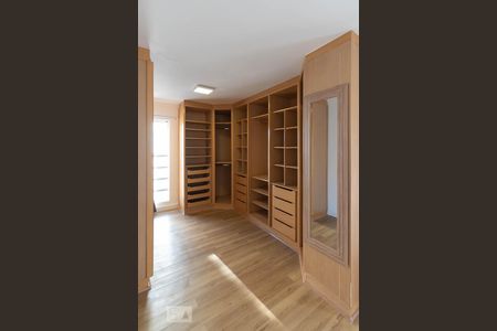 Apartamento para alugar com 90m², 2 quartos e 1 vagaSuíte 