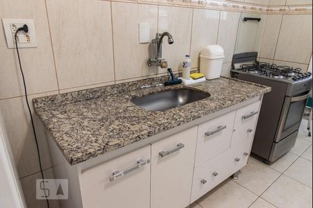 Apartamento para alugar com 96m², 2 quartos e sem vaga Apartamento para alugar com 96m², 2 quartos e sem vagaPia