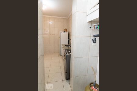 Apartamento para alugar com 96m², 2 quartos e sem vaga Apartamento para alugar com 96m², 2 quartos e sem vagaÁrea de serviço