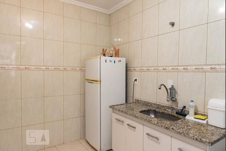 Apartamento para alugar com 96m², 2 quartos e sem vaga Apartamento para alugar com 96m², 2 quartos e sem vagaCozinha