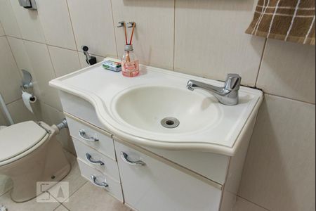 Apartamento para alugar com 96m², 2 quartos e sem vaga Apartamento para alugar com 96m², 2 quartos e sem vagaPia