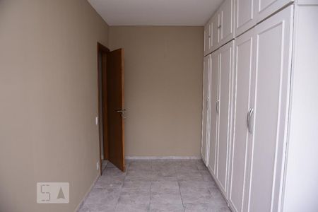 Quarto 2 de apartamento à venda com 2 quartos, 55m² em Taquara, Rio de Janeiro