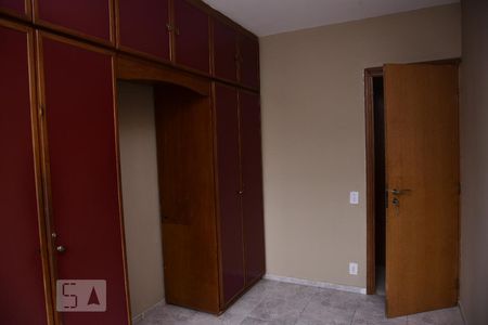 Quarto 1 de apartamento à venda com 2 quartos, 55m² em Taquara, Rio de Janeiro