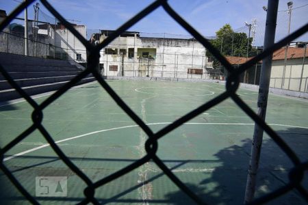 Apartamento à venda com 55m², 2 quartos e 1 vagaQuadra Esportiva