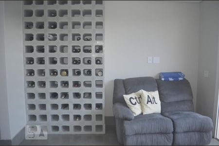 Casa de condomínio à venda com 200m², 3 quartos e 3 vagasDetalhe