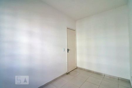 Quarto 1 de casa para alugar com 4 quartos, 150m² em Vargem Pequena, Rio de Janeiro