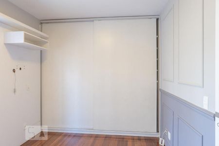 Apartamento para alugar com 170m², 3 quartos e 2 vagasSuíte 3