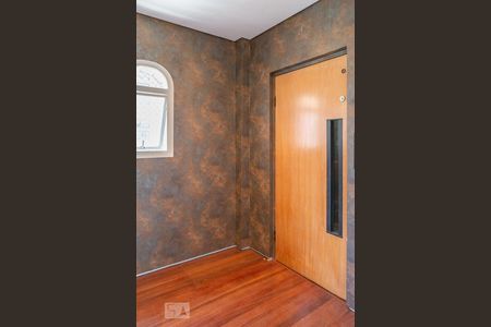 Hall de Entrada de apartamento para alugar com 3 quartos, 170m² em Perdizes, São Paulo