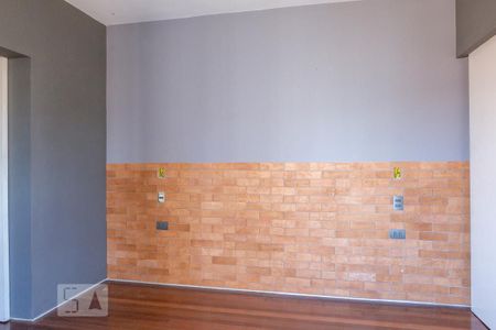 Apartamento para alugar com 170m², 3 quartos e 2 vagasSuíte 1