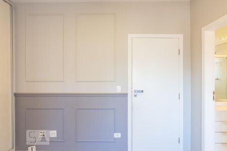 Apartamento para alugar com 170m², 3 quartos e 2 vagasSuíte 3