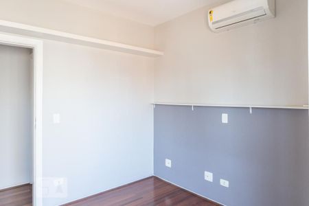 Apartamento para alugar com 170m², 3 quartos e 2 vagasSuíte 2