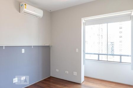 Apartamento para alugar com 170m², 3 quartos e 2 vagasSuíte 2